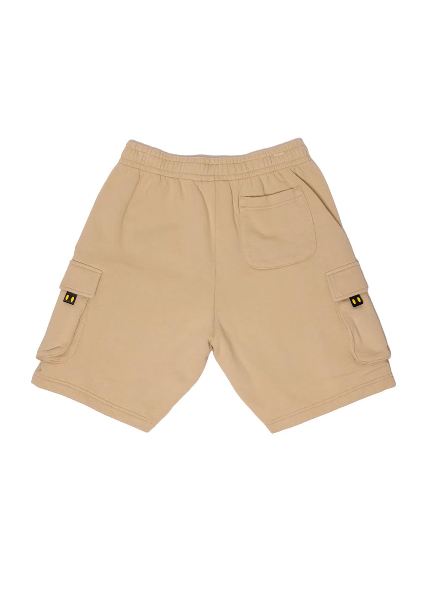 Cargo Shorts by Drewhouse