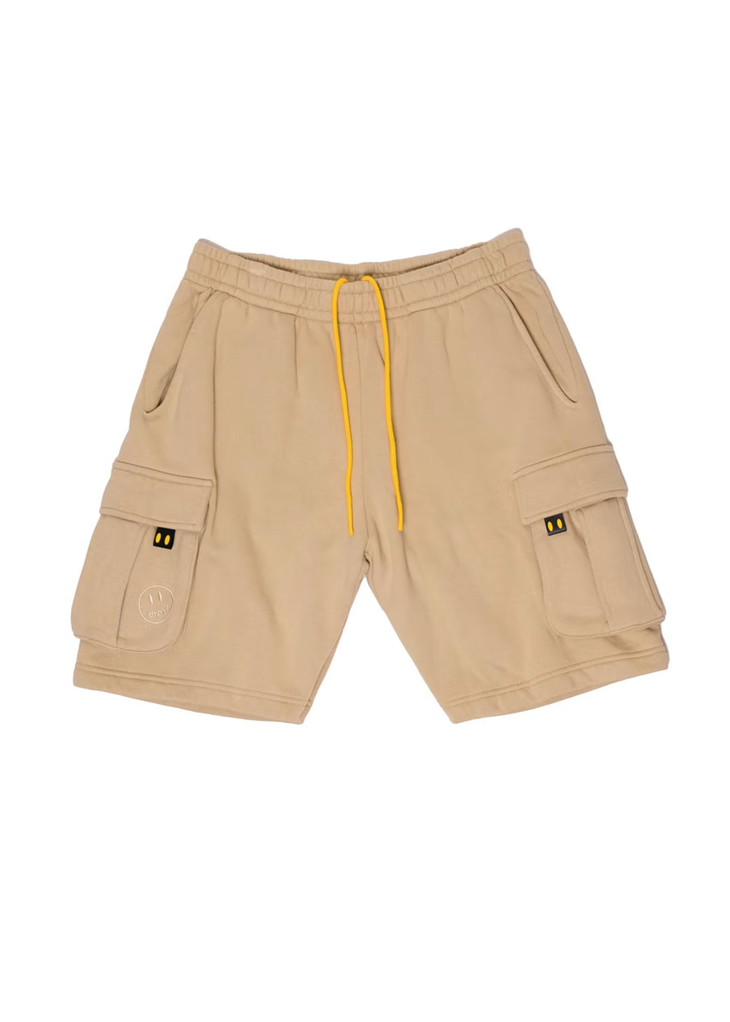 Cargo Shorts by Drewhouse