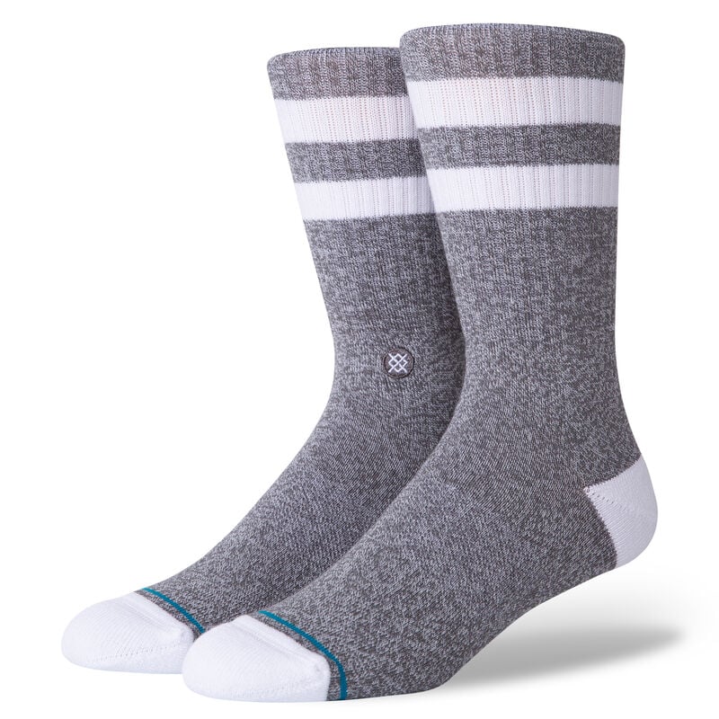 Crew Socks by Stance