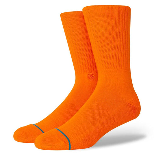 Crew Socks by Stance