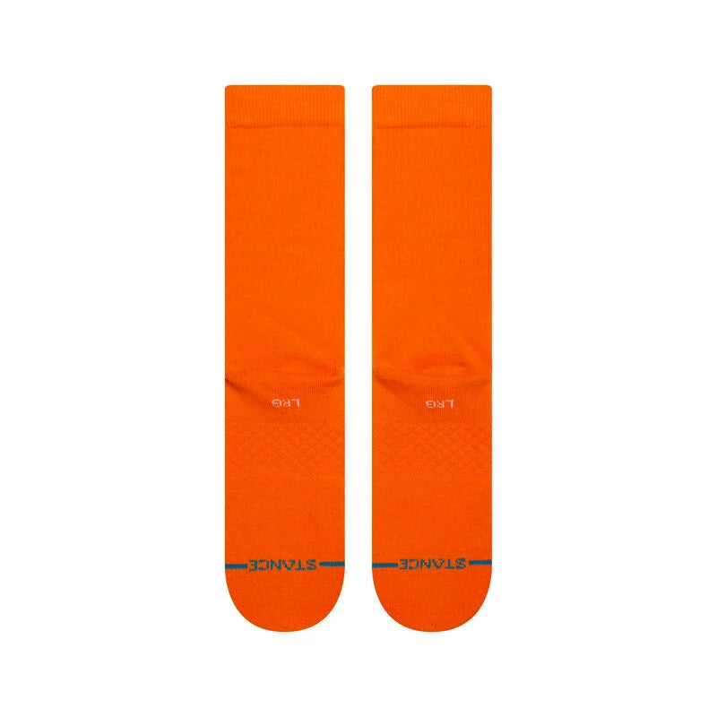 Crew Socks by Stance