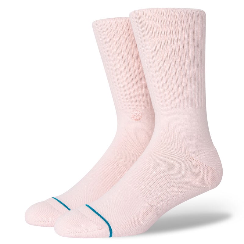 Crew Socks by Stance