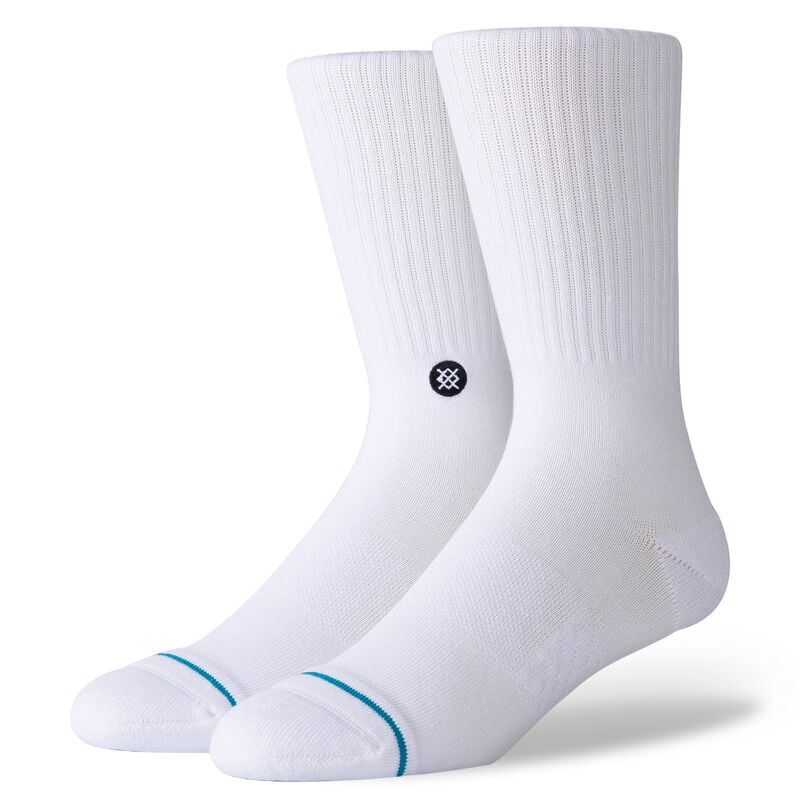 Crew Socks by Stance