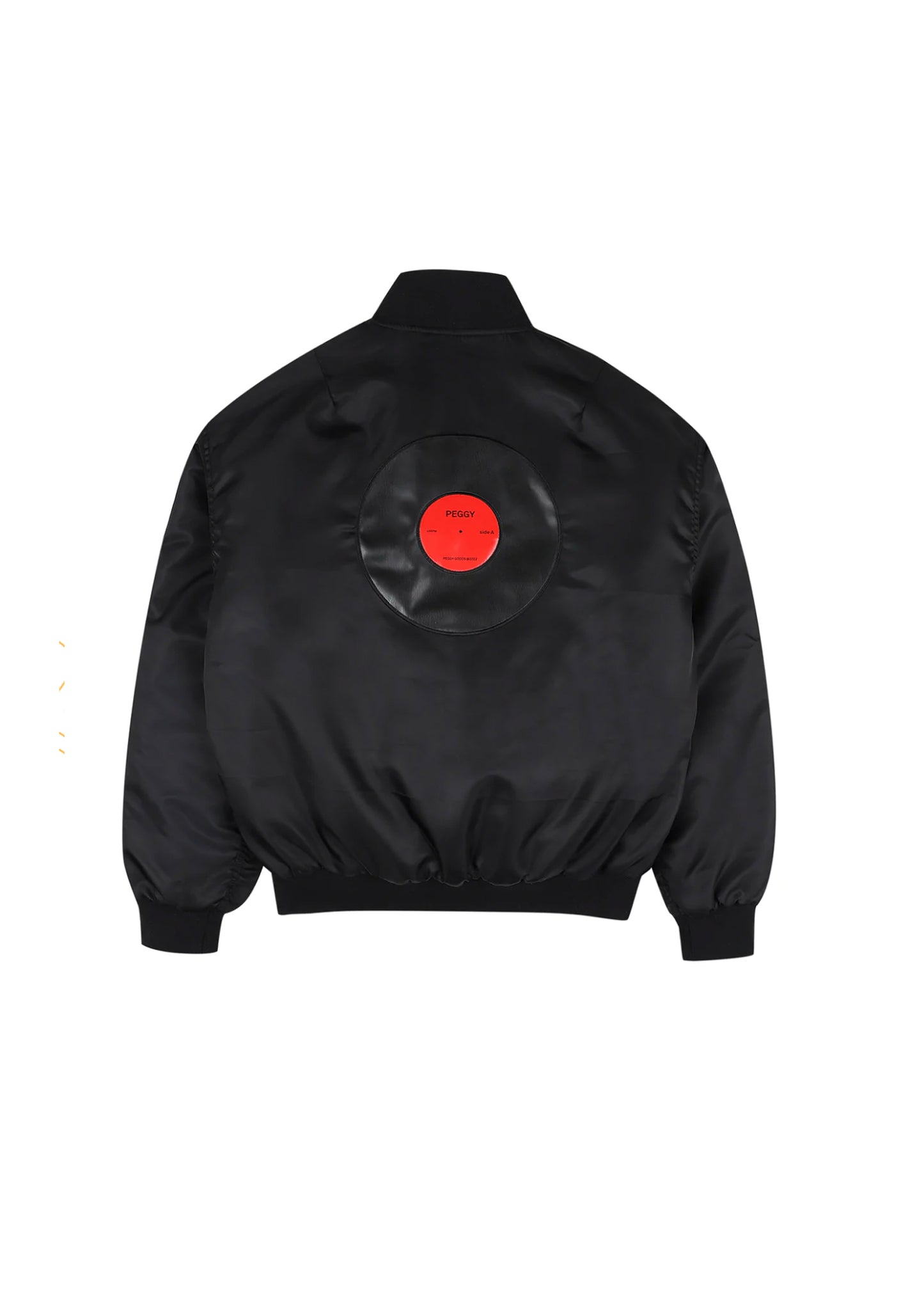 Bomber Jacket by Peggy Gou (Reversible)