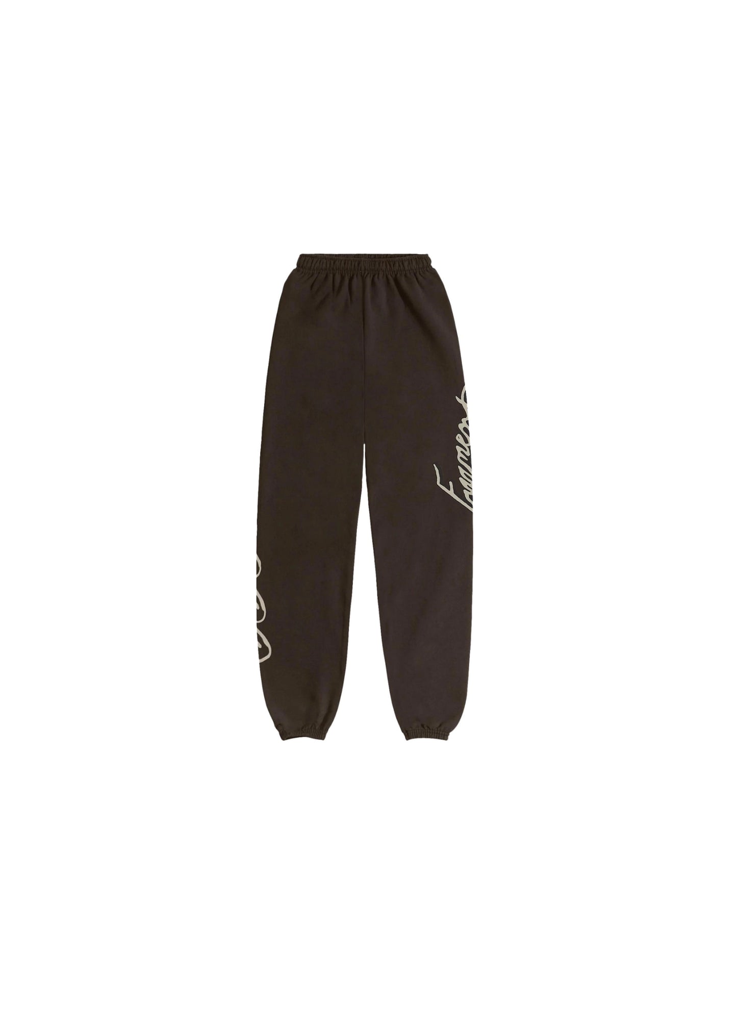 Sweatpants Cactus Jack by Travis Scott