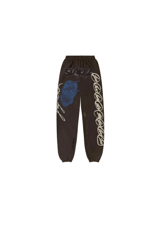 Sweatpants Cactus Jack by Travis Scott