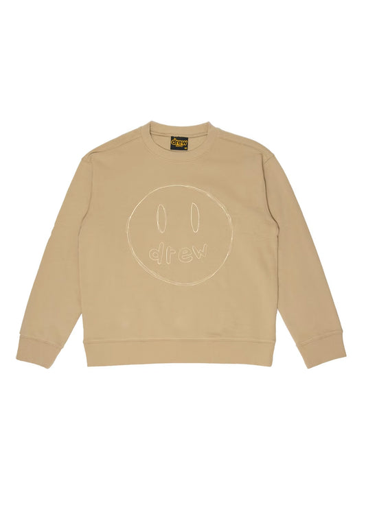 Sweatshirt Crewneck by Drewhouse