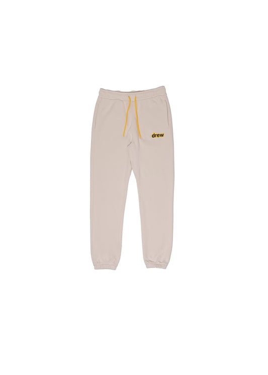 Sweatpant by Drewhouse