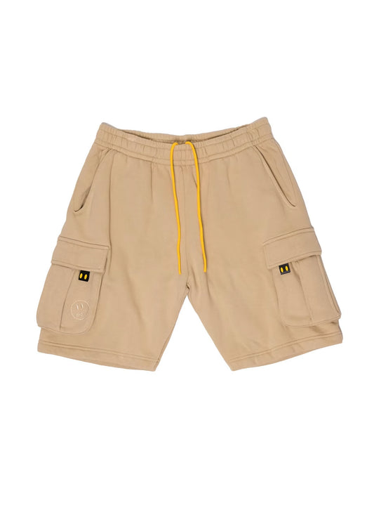 Cargo Shorts by Drewhouse