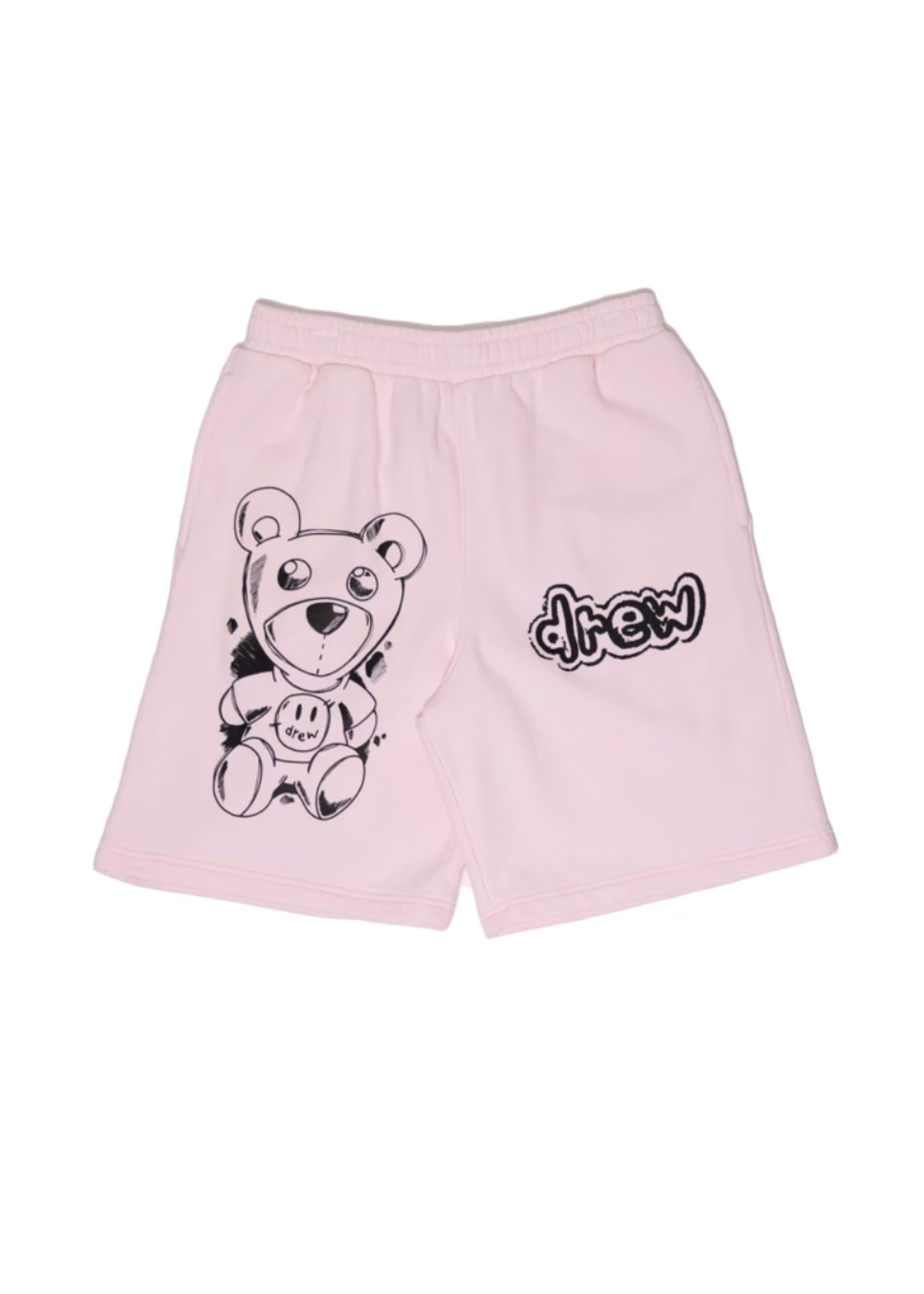 Sweatshort by Drewhouse