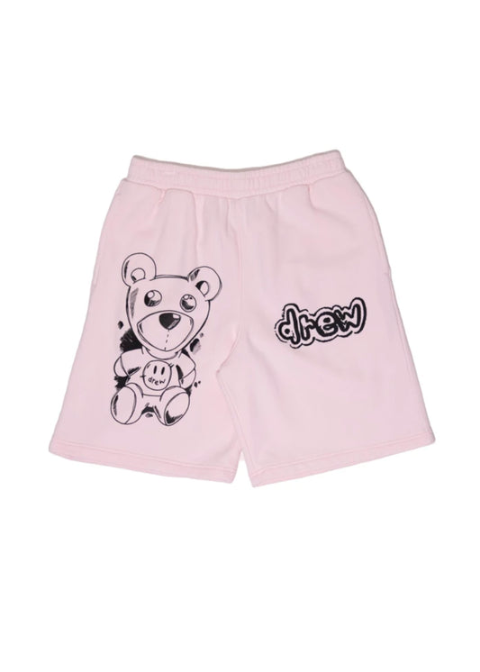 Sweatshort by Drewhouse